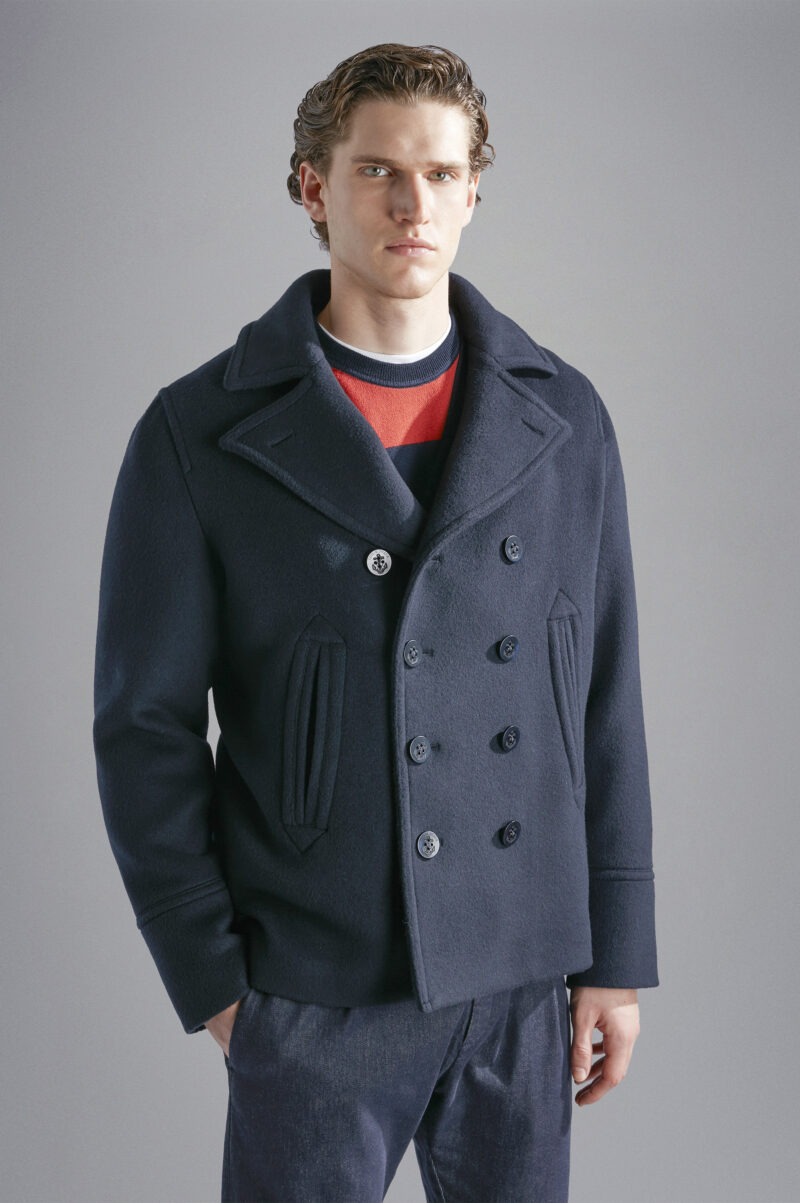 Paul & Shark 14312655-050