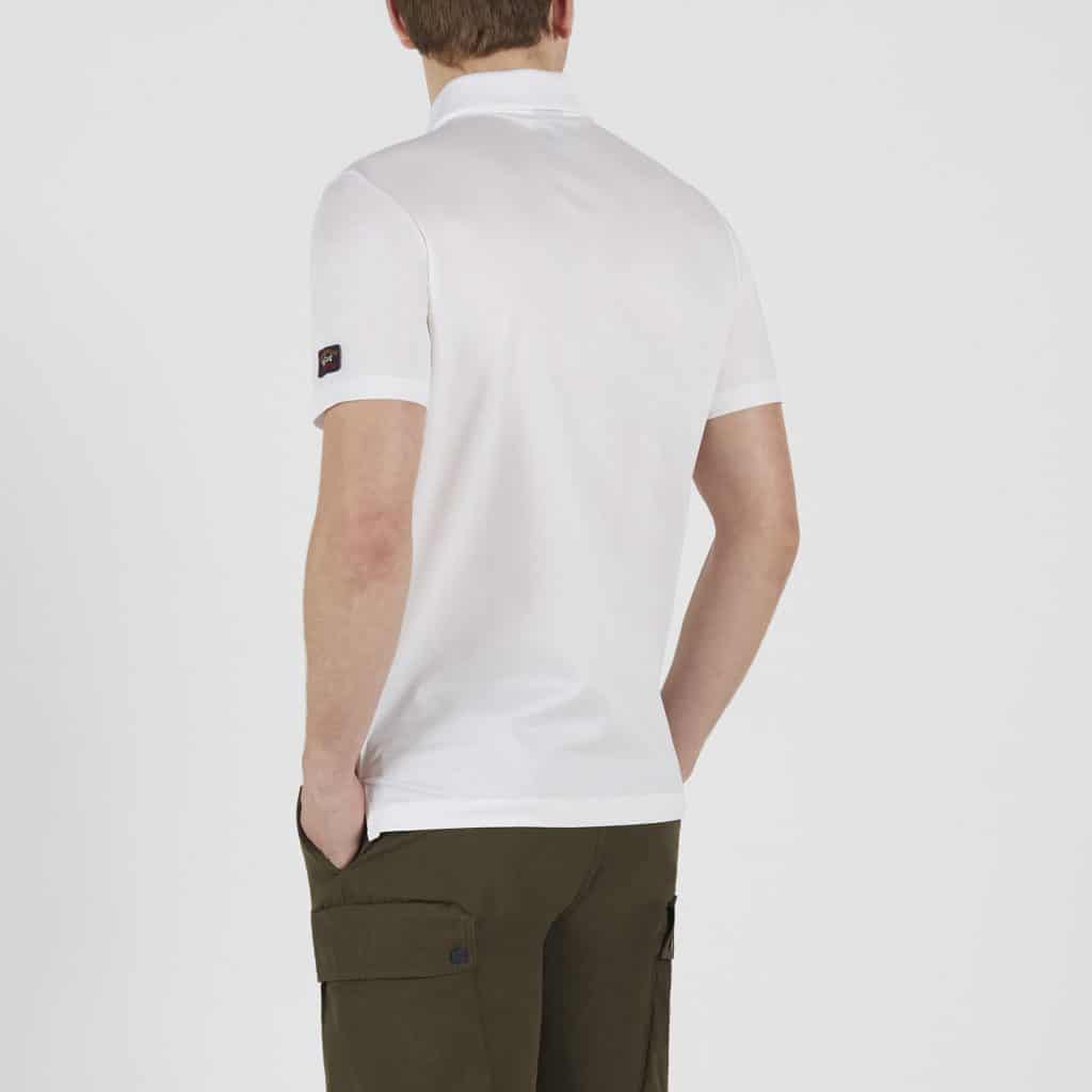 Paul & Shark 21411204-010