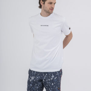 Paul & Shark 22411043-010