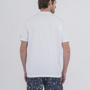 Paul & Shark 22411043-010