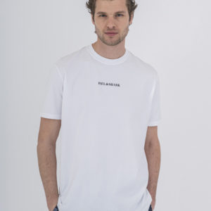 Paul & Shark 22411043-010