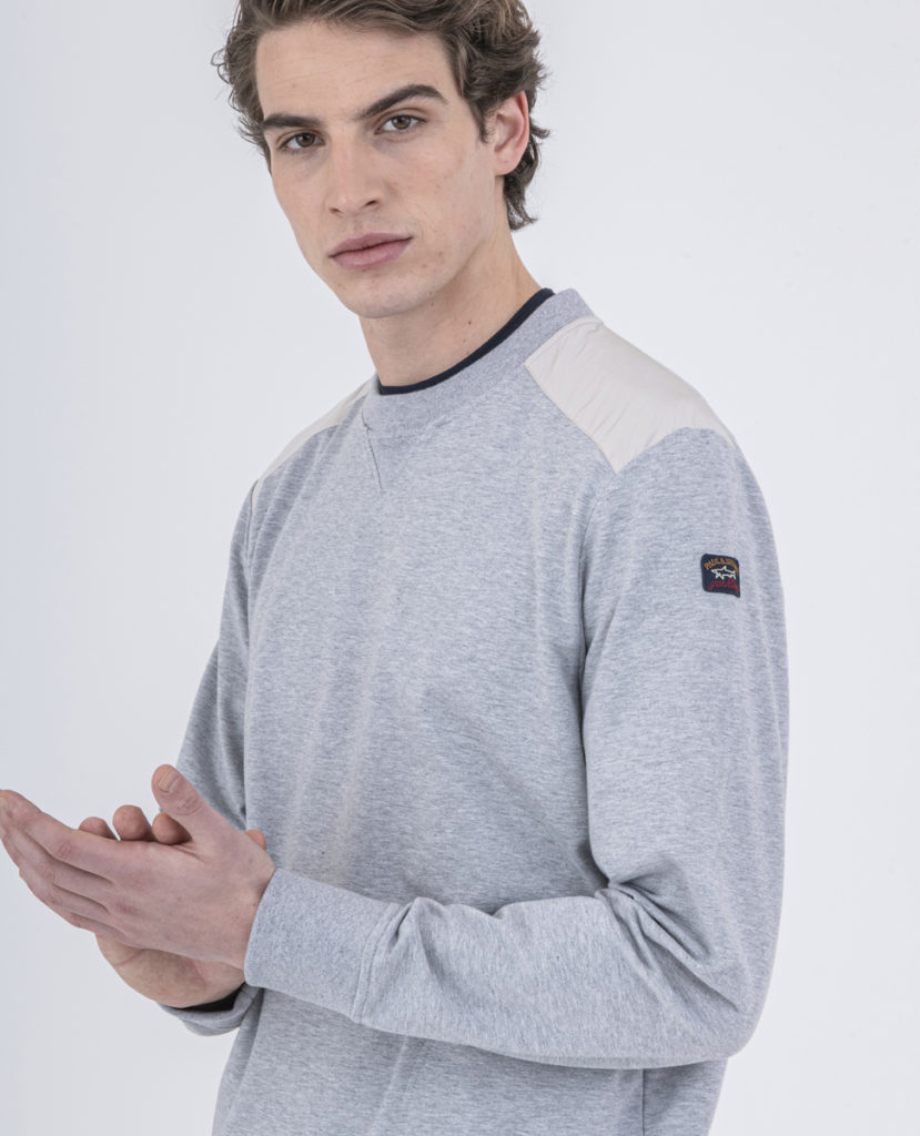 Paul & Shark 22411784-930