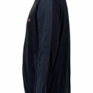 Paul & Shark Vest 21411728-013