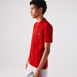 Lacoste polo ph4012-240
