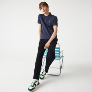 Lacoste polo ph4012-4JS