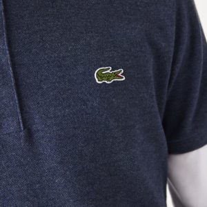 Lacoste polo ph4012-4JS