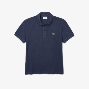Lacoste polo ph4012-4JS