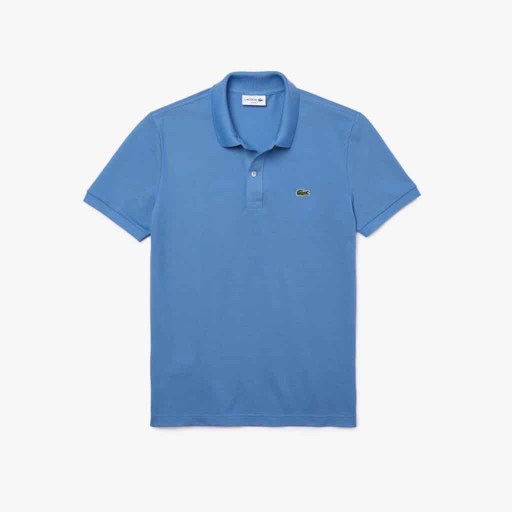 Lacoste polo ph4012-776