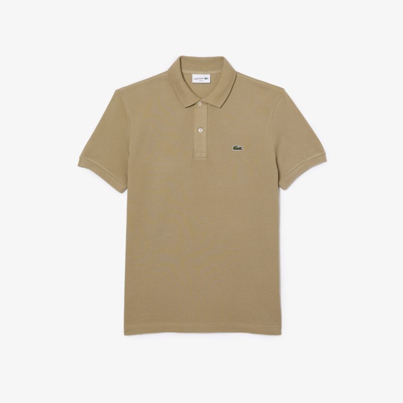 Lacoste polo ph4012-CB8