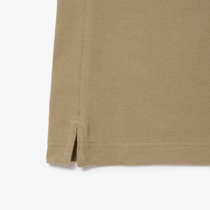 Lacoste polo ph4012-CB8