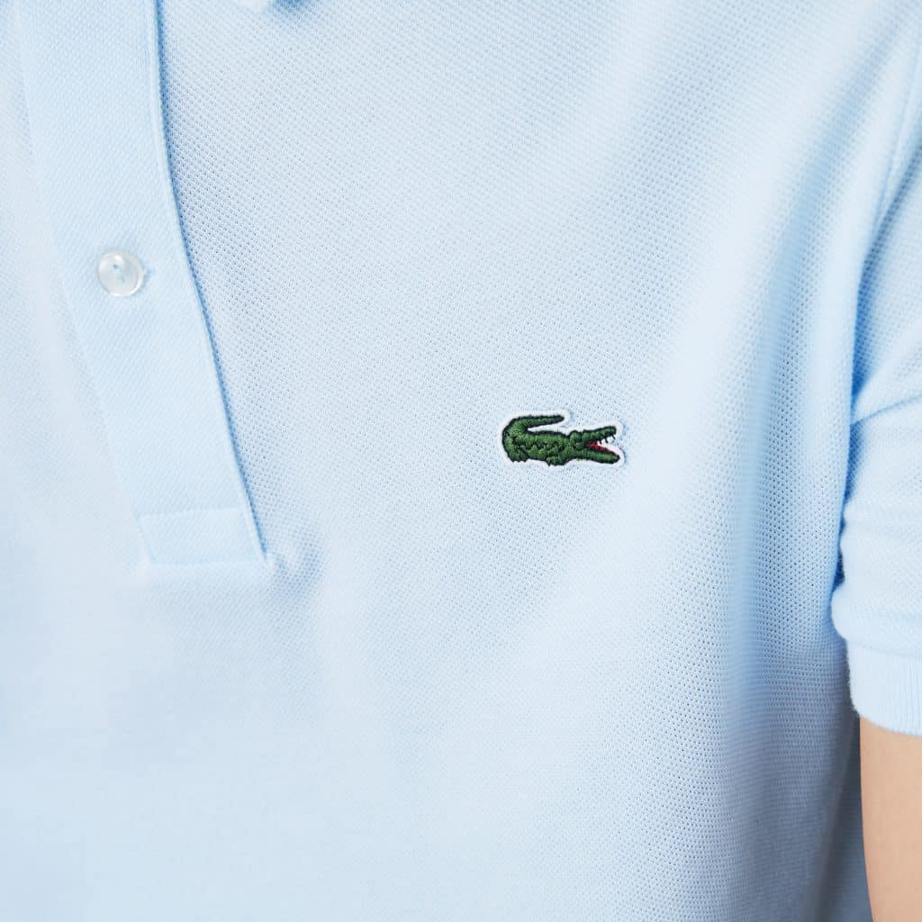 Lacoste polo ph4012-T01