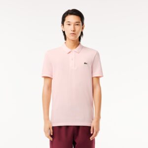 Lacoste polo ph4012-T03