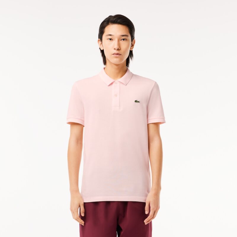 Lacoste polo ph4012-T03