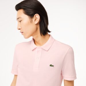 Lacoste polo ph4012-T03
