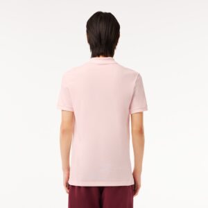 Lacoste polo ph4012-T03