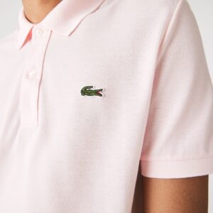 Lacoste polo ph4012-T03