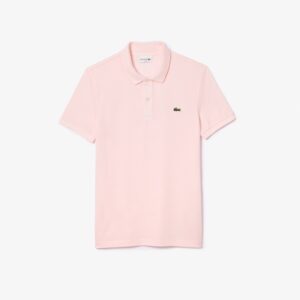 Lacoste polo ph4012-T03