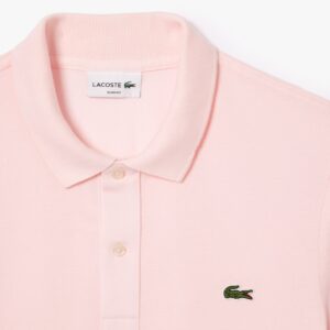 Lacoste polo ph4012-T03