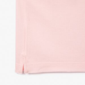 Lacoste polo ph4012-T03