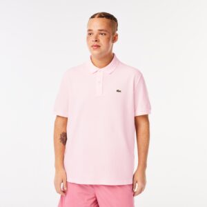 Lacoste polo ph4012-T03