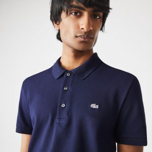 Lacoste polo ph4014-166