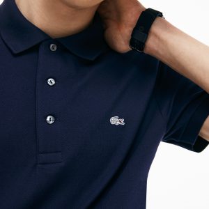 Lacoste polo ph4014-166