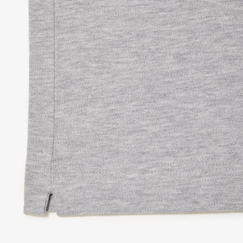 Lacoste polo Paris CCA