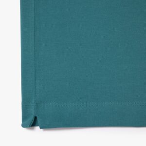 Lacoste polo Paris IY4