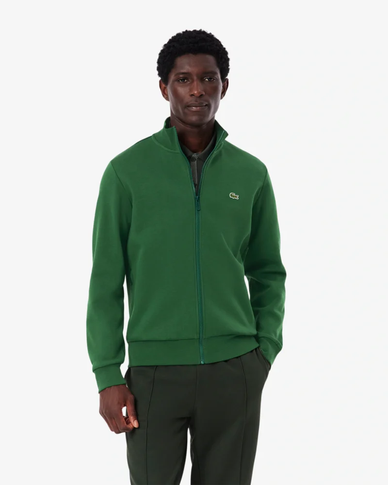 Lacoste vest sh9622-132