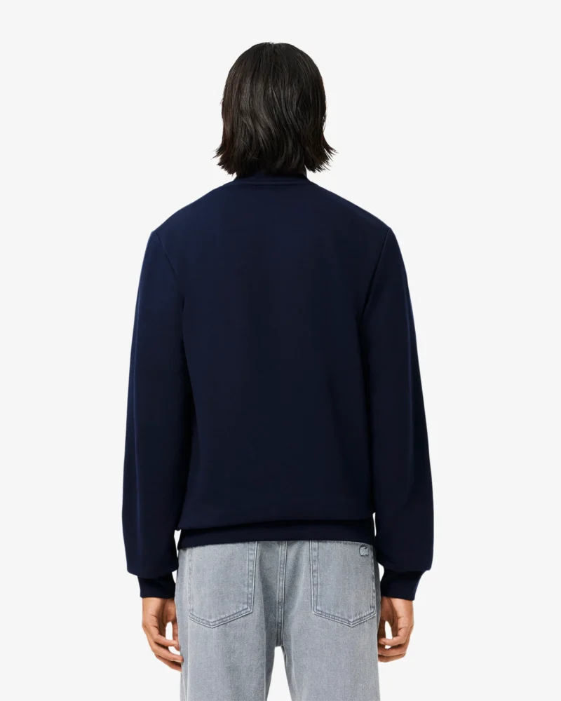 Lacoste vest sh9622-166