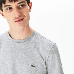 Lacoste t-shirt th6709-CCA