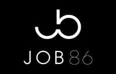job-86-logo