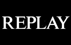 replay-logo